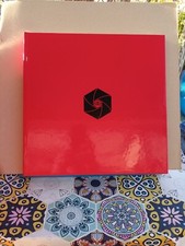 Immagini di Luca Goldoni Tam