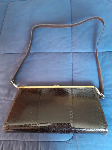 Borsa originale vintage - , in