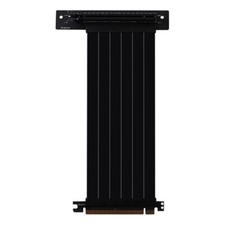 Cavo riser PCIE X16 scheda