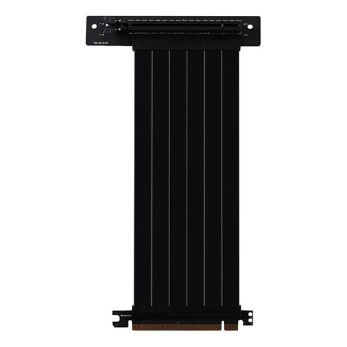 Cavo riser pcie x16 - cavo,