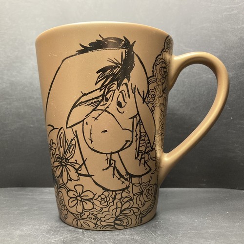 Disney store exclusive - store,