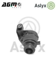 GHIERA CONDOTTO VALVOLA EGR ASLYX X OPEL ZAFIRA INSIGNIA A ASTRA 2,0D 55572972