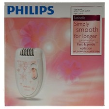 Philips HP6420 HP6420/00