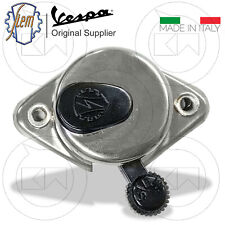 COMMUTATORE INTERRUTTORE DEVIO-LUCI 2 POSIZIONI SIEM VESPA GS 150 1956/1961