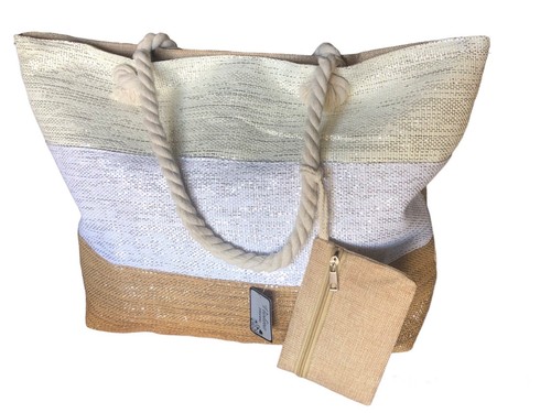 Borsa donna grande mare - donna,