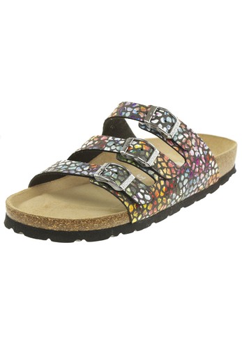 Rohde sunnys pantolette - rohde, n´13
