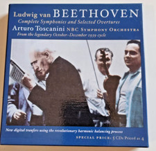 Beethoven - Complete