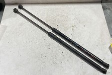 PISTONCINI COFANO POST. PER OPEL Corsa D 5P 1° Serie 315005777 (06>)