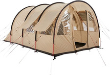 Tenda familiare grand canyon - tenda,