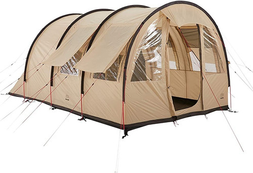 Tenda familiare grand canyon - familiare,