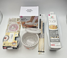 Daiso set utensili da - di,
