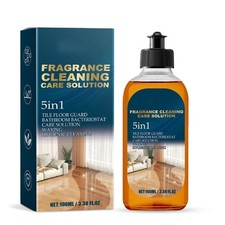 1-3Pcs Detergente per la Cura