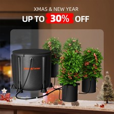 Spider Farmer Sistema di