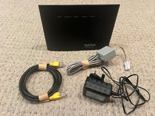 Talk link wireless - d-link,