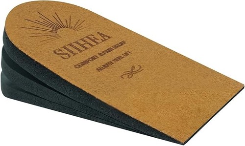 Siihea sollevatori tacchi - siihea,