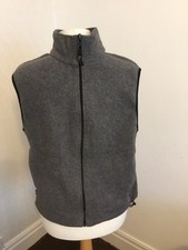 Gilet Woolrich uomo taglia XXL