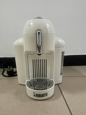 Macchinetta Caffè Bialetti