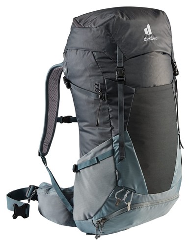 Deuter futura zaino da - ,