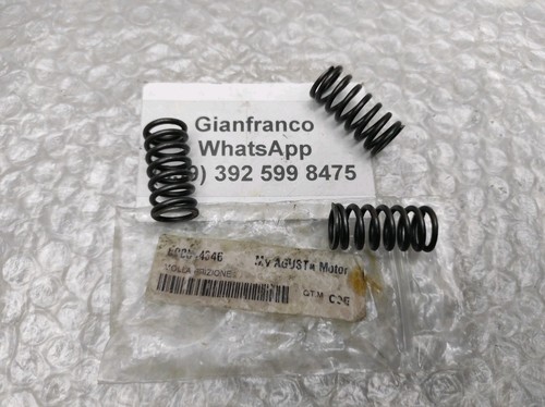 Nuovo 800044346 originale