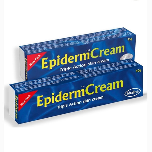 Crema corpo completa per una - crema,
