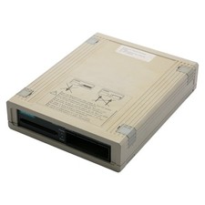 Siemens SIMATIC S5 C79451-A3449-A11 E:01 Prommer esterno -usato-