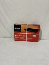 Sony dvp sr370 lettore dvd - sony,