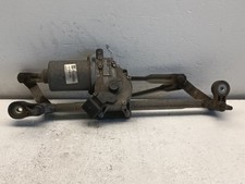 A10165 Motorino tergicristallo