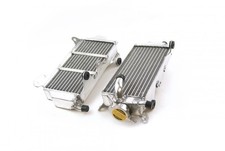 KIT RADIATORE YAMAHA YZ250F