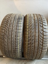 Pneumatici Usati Gomme Usate