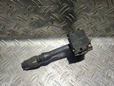 Interruttore piantone sterzo