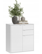 BDW, cassettiera con cassetti