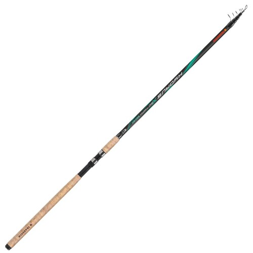 Canna trabucco hydrus xsc - xsc, t