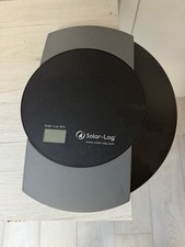 Solar Log 300