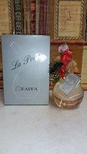 Alexander La Poire Grappa 50cl