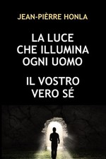 Luce che illumina - illumina, ogni