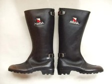 Stivali lunghi Komine NARVA