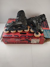 Rollerblades Triforce Viablade