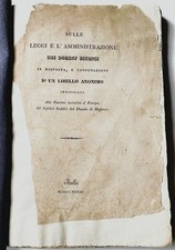 Modena - Reggio Emilia -