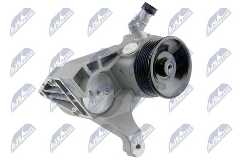 Kit cinghia distribuzione - cinghia,