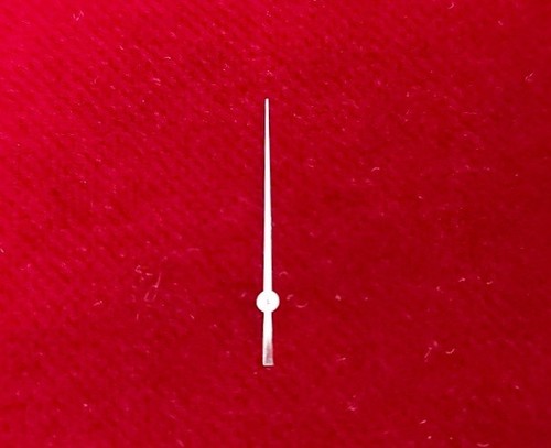 Omega 1010 1020 - 1010-1020-1030-1035, mano