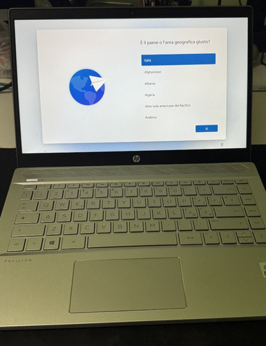 Pavilion laptop - pavilion, 14