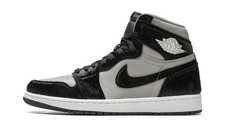 Nike Air Jordan 1 Retro High