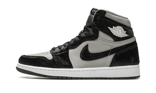 Nike air jordan retro high - air,