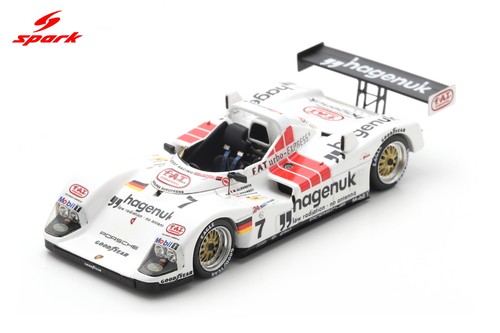 Spark 43lm97 auto modello - spark,