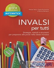 9788859012146 Monica Bertacco