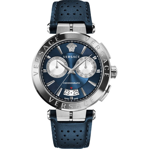 Orologio versace ve1d02223 - versace,