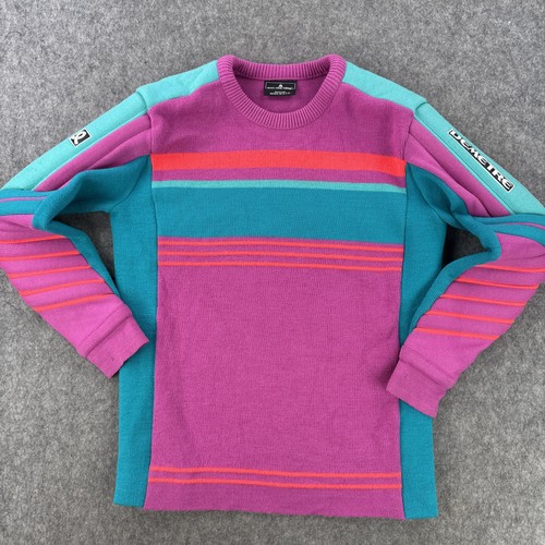 Maglione demetre vintage uomo - maglione,