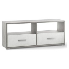 Sarmog DOUBLE Db801 Base