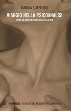 Viaggio nella psicoanalisi -