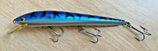 Nilsmaster Invicible 15 cm -